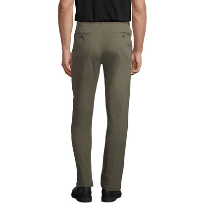 Deep Khaki