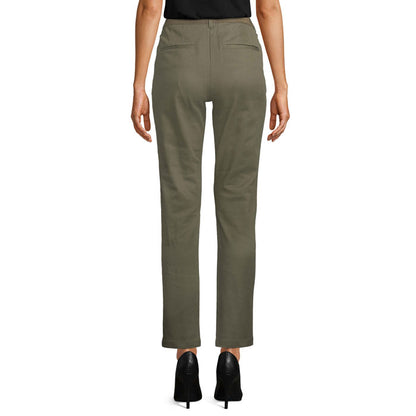 Deep Khaki