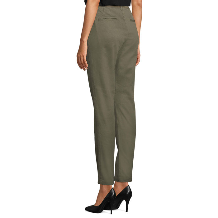Deep Khaki