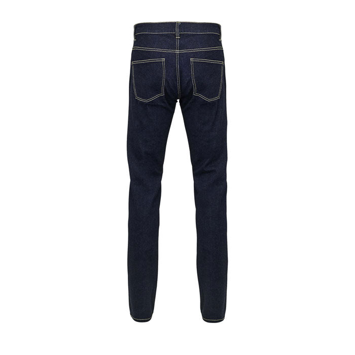 Brut Denim