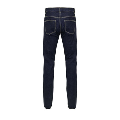 Brut Denim
