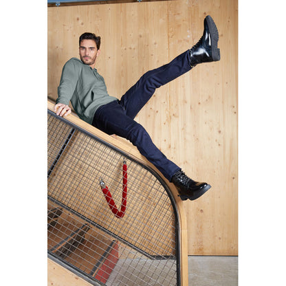 Brut Denim