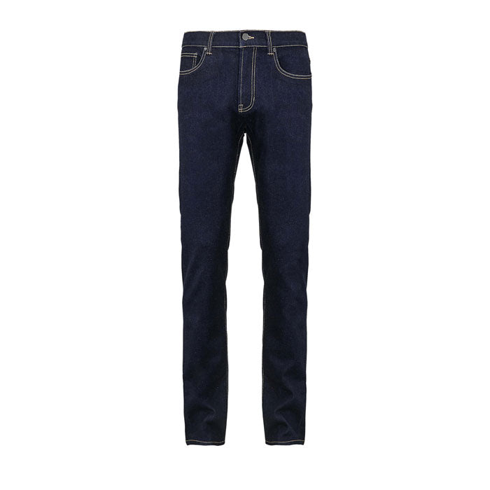 Brut Denim