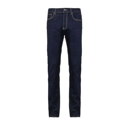 Brut Denim