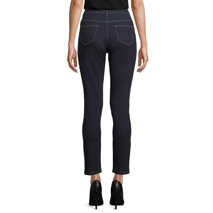 Brut Denim