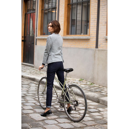 Brut Denim