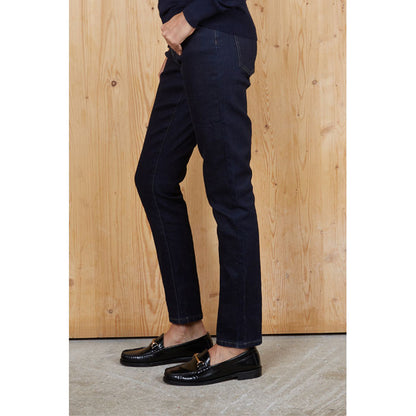 Brut Denim