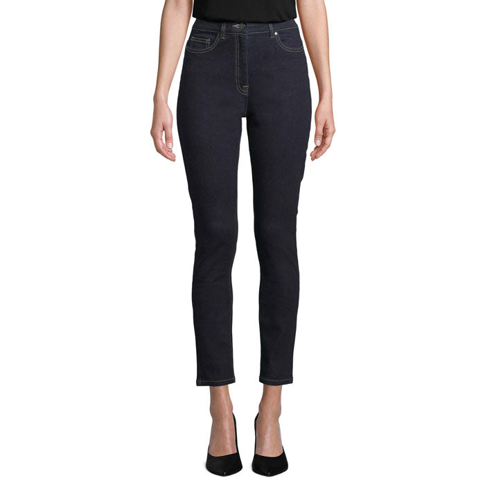 Brut Denim