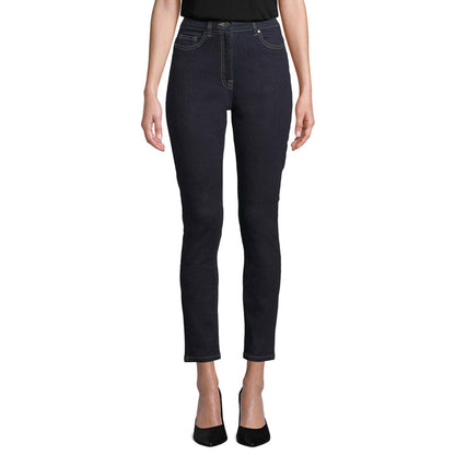 Brut Denim