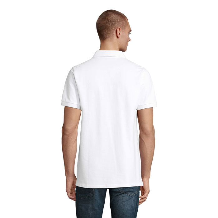 Optic White