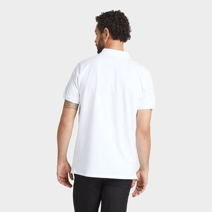 Optic White