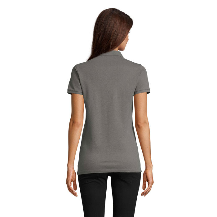 Soft Gray