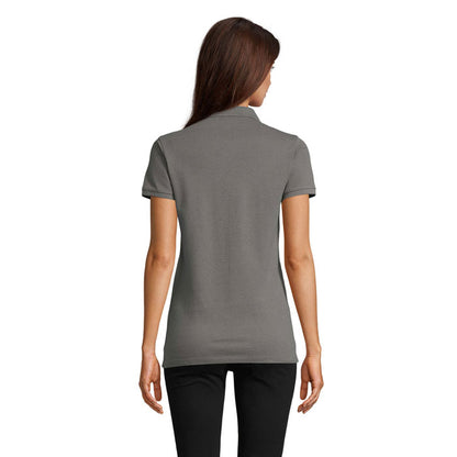 Soft Gray