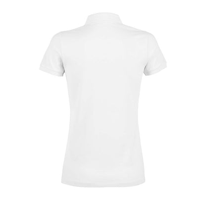 Optic White