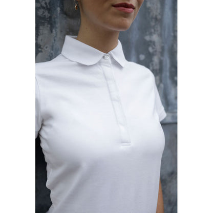 Optic White