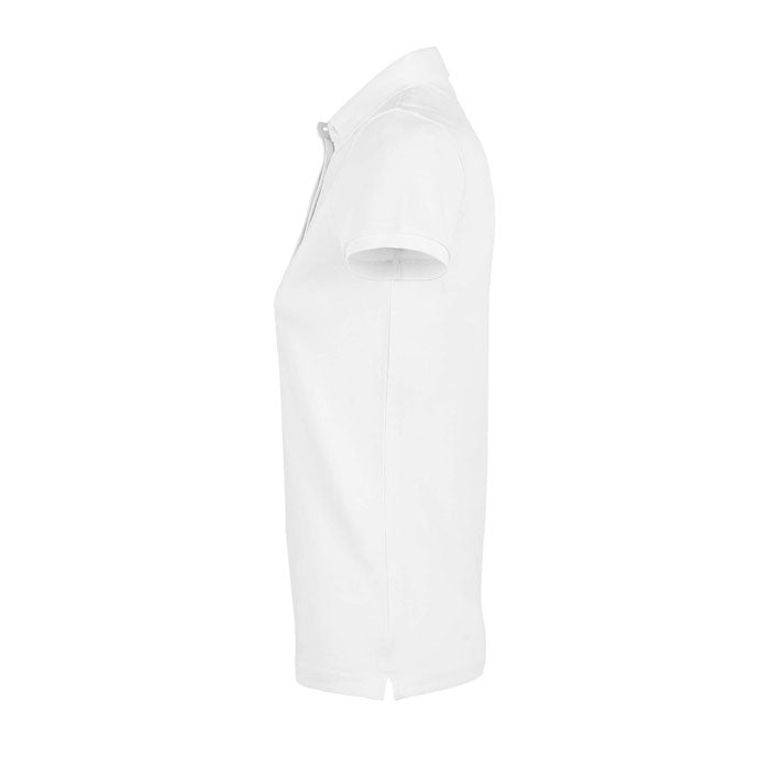 Optic White