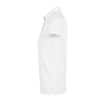 Optic White