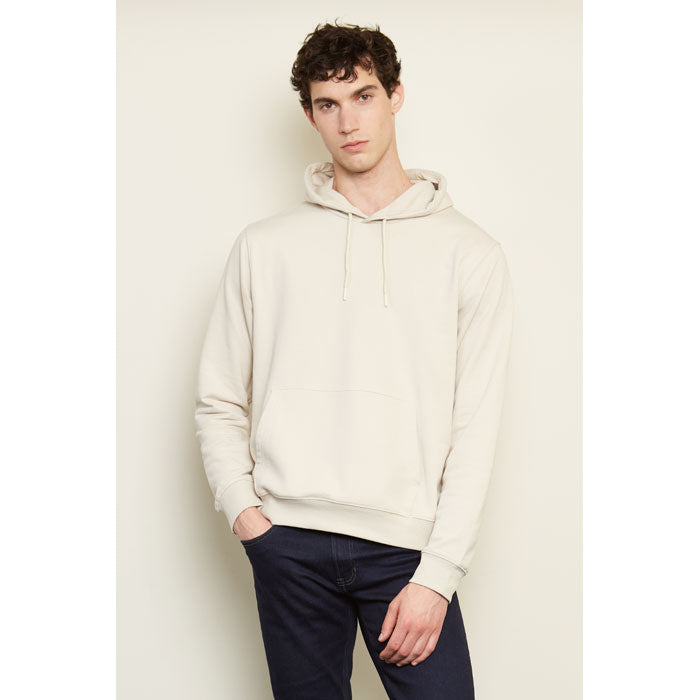 Dusty Beige