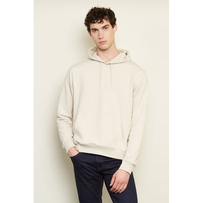 Dusty Beige