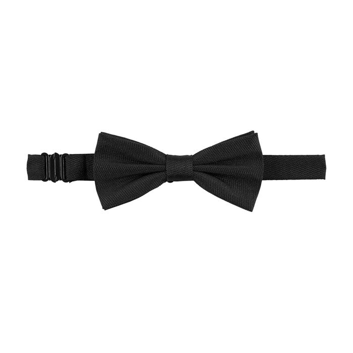 Deep Black M