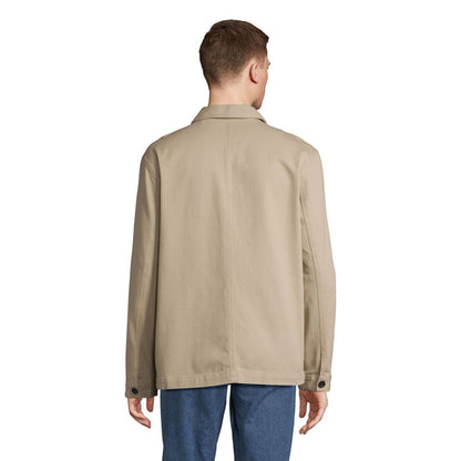 Light Brown