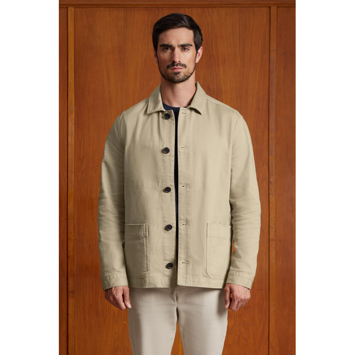 Light Brown