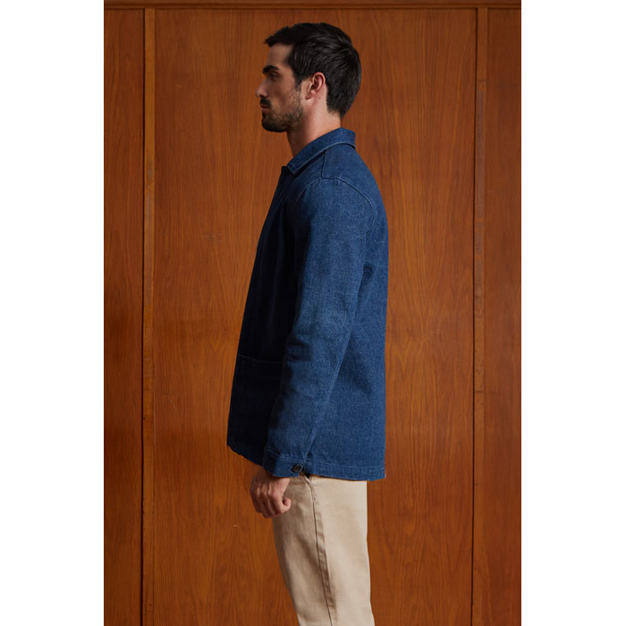 Light Oxford