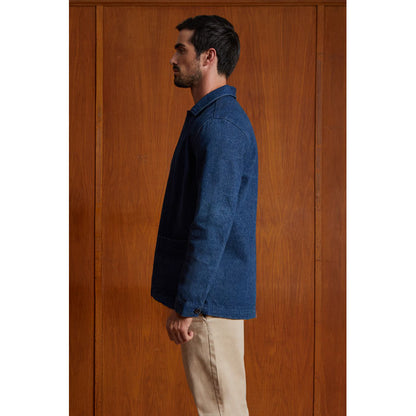Light Oxford