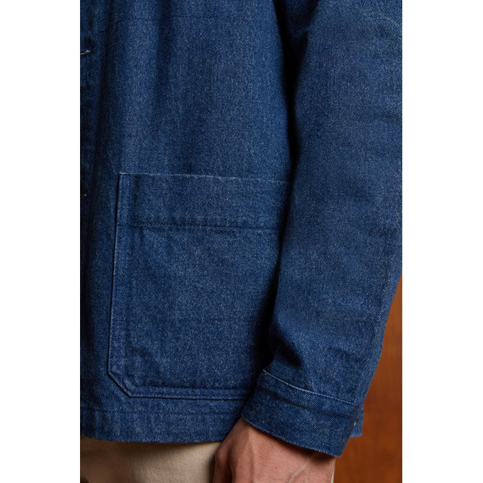 Light Oxford