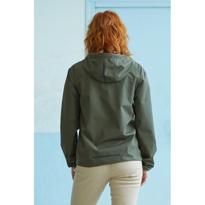 Deep Khaki