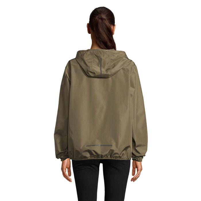 Deep Khaki