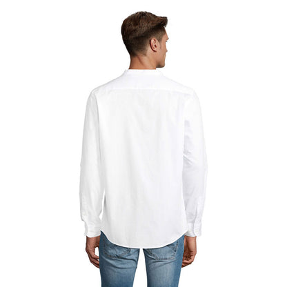 Optic White