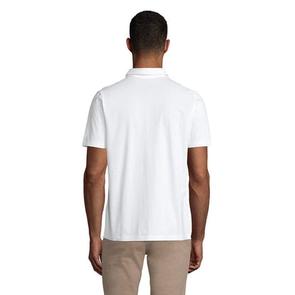 Optic White