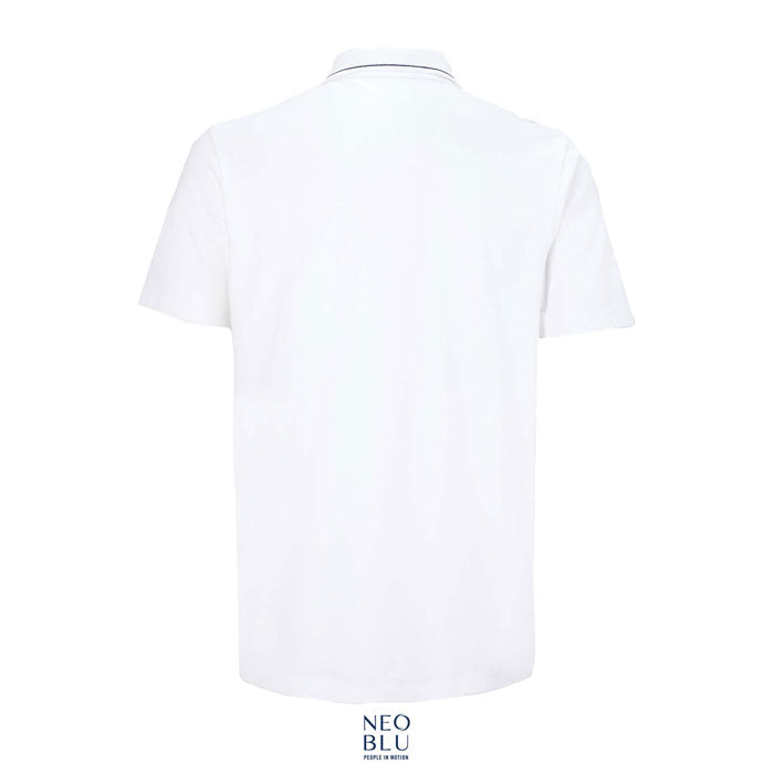 Optic White