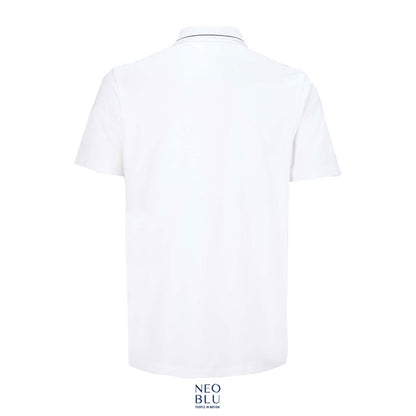 Optic White