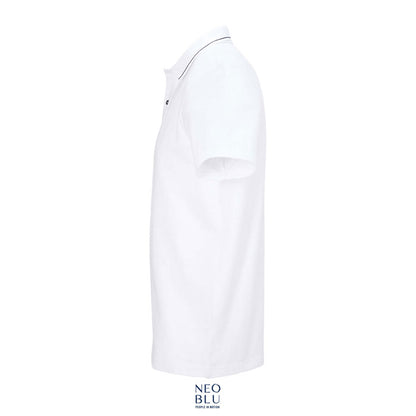 Optic White