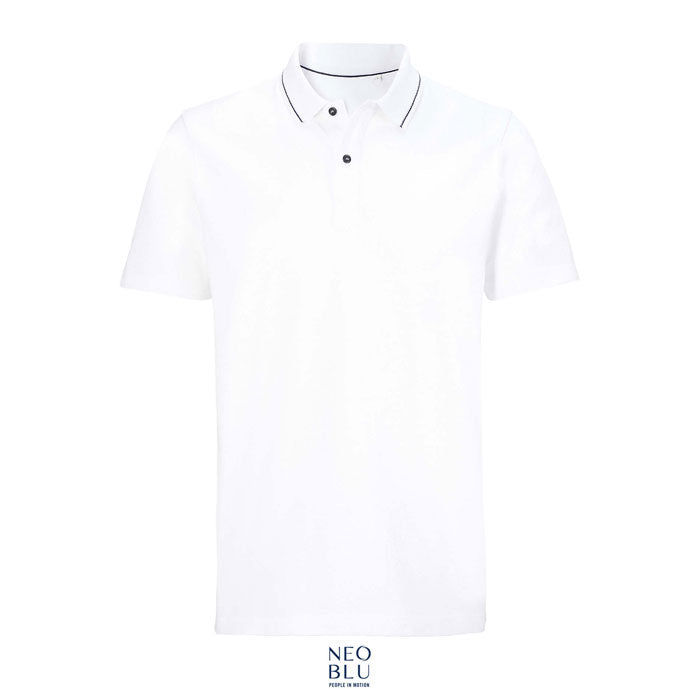 Optic White