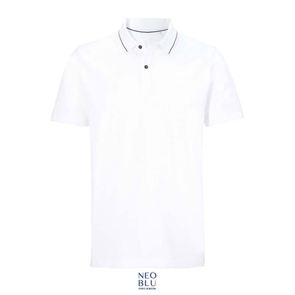 Optic White