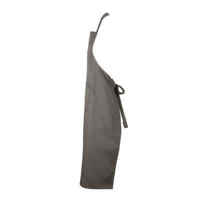 Soft Gray M