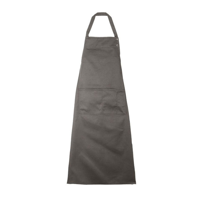 Soft Gray M