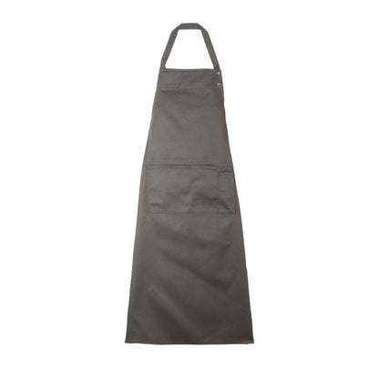 Soft Gray M