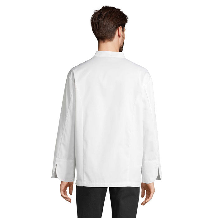 Optic White