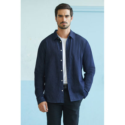 Brut Denim