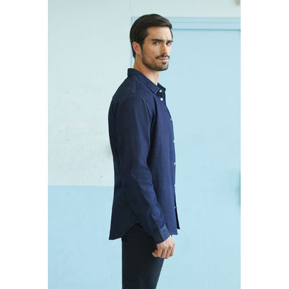 Brut Denim