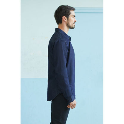 Brut Denim