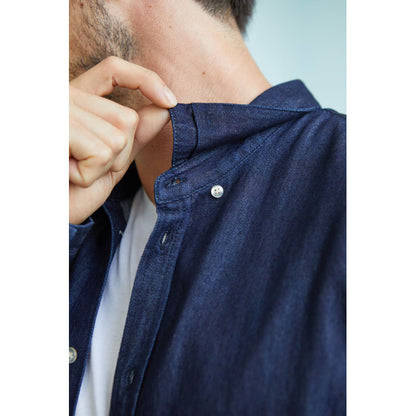 Brut Denim