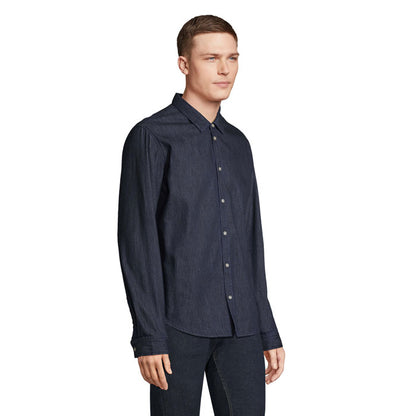 Brut Denim
