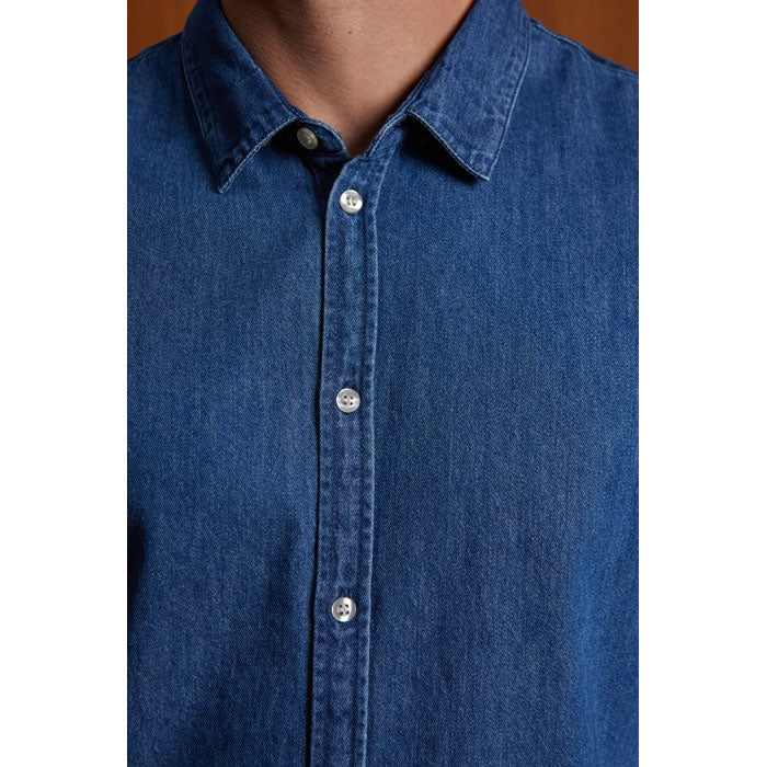Light Oxford