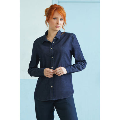 Brut Denim