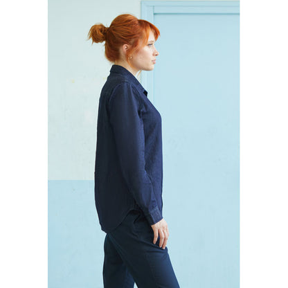 Brut Denim